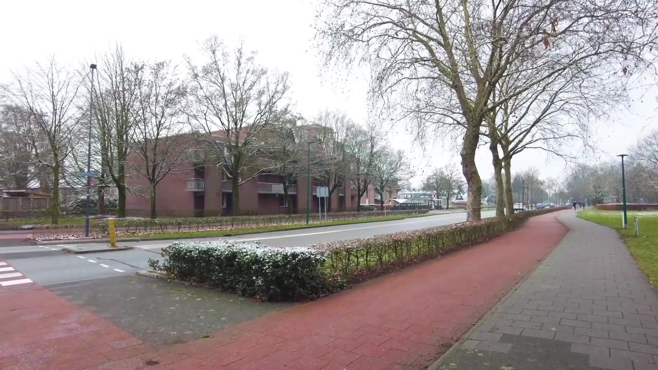 Video van Paukenlaan 31