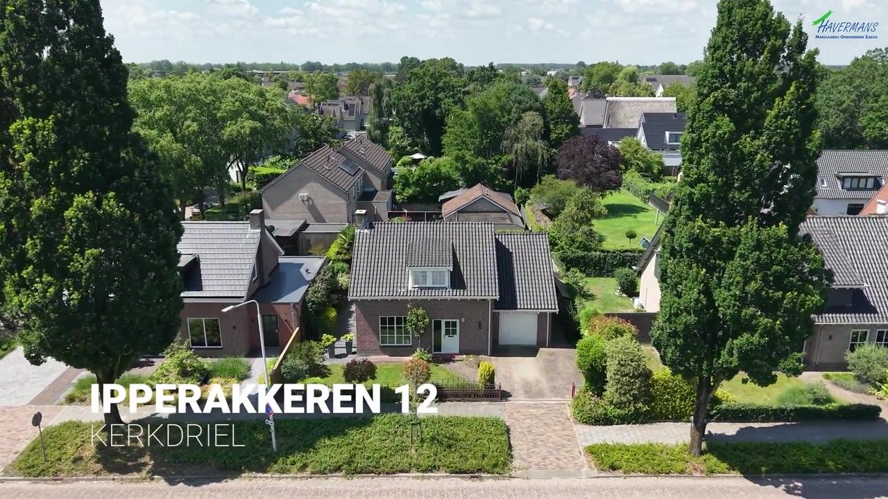 Video van Ipperakkeren 12