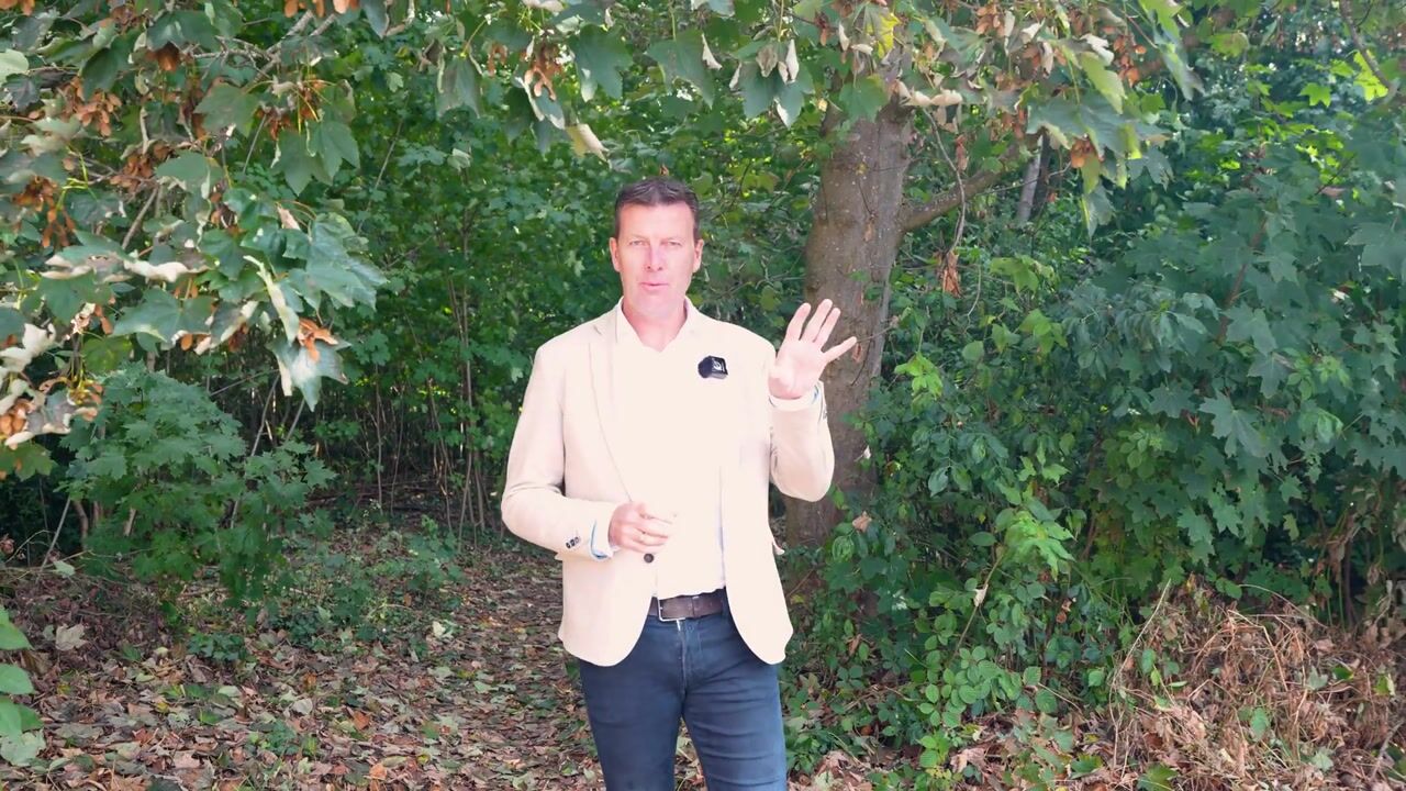 Video van de Leegte 115