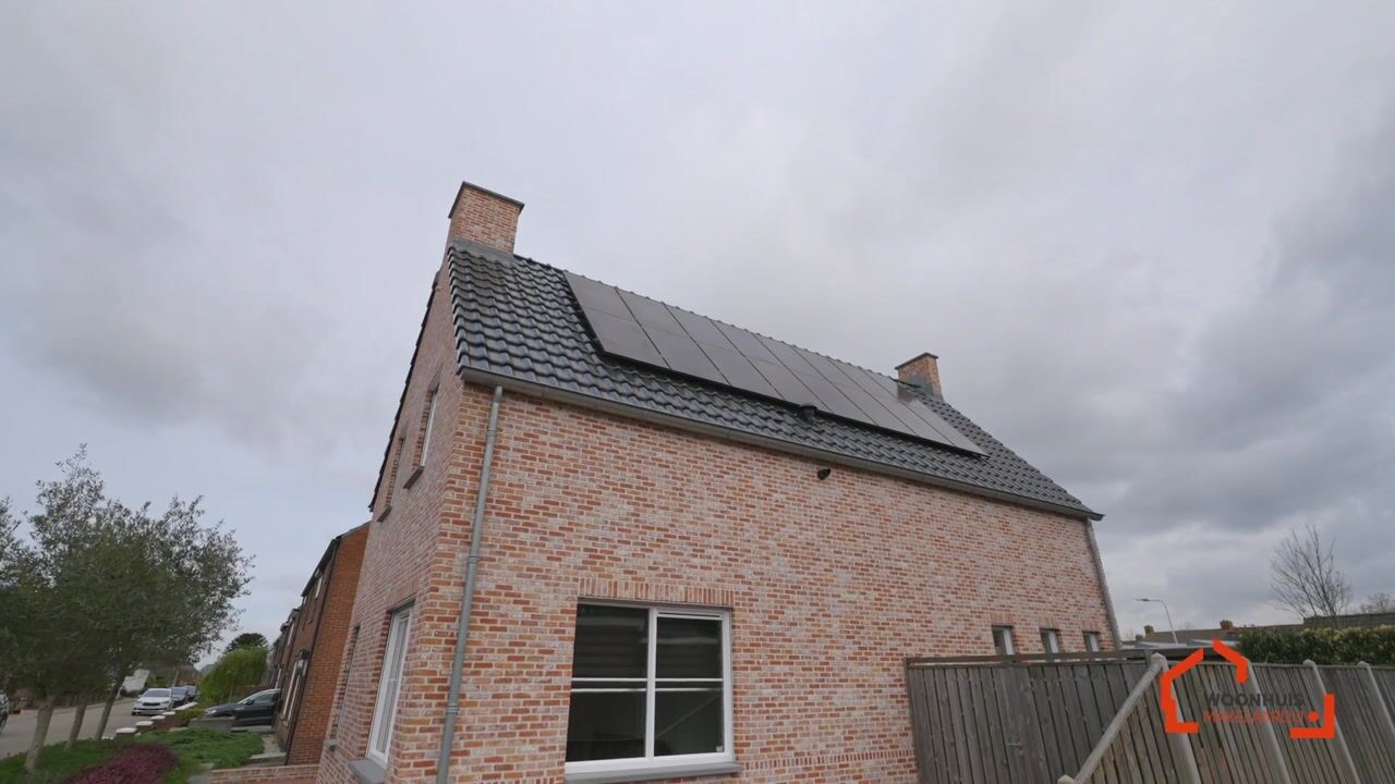 Video van Pr Hendrikstraat 10