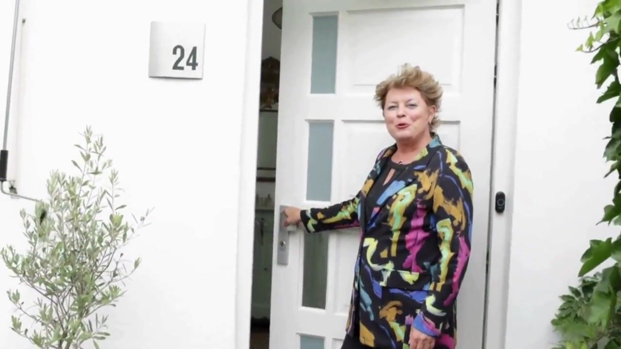 Video van Rijksstraatweg 24