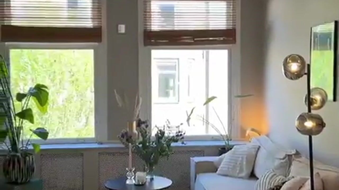 Video van Eerste Atjehstraat 152-C