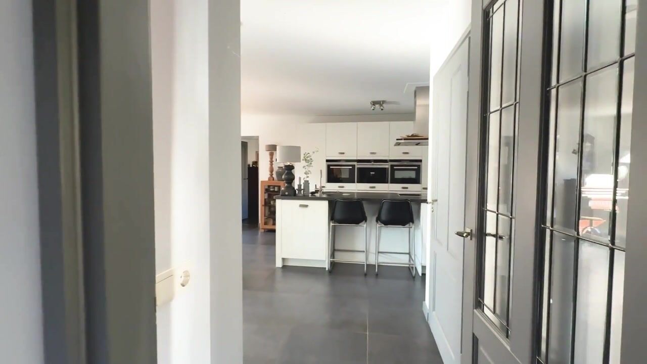 Video van Torenallee 24