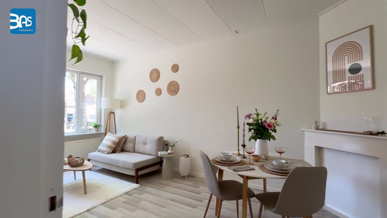 Video van St.-Willibrordusstraat 5