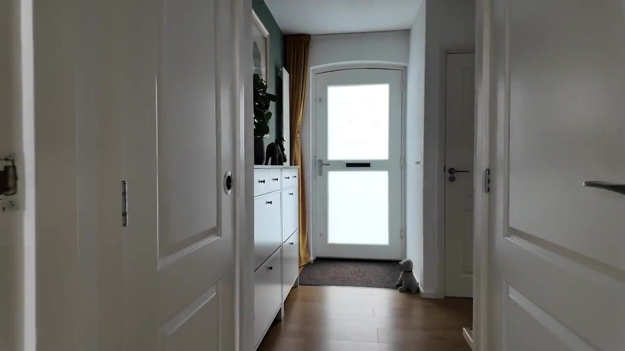 Video of Adamastraat 5