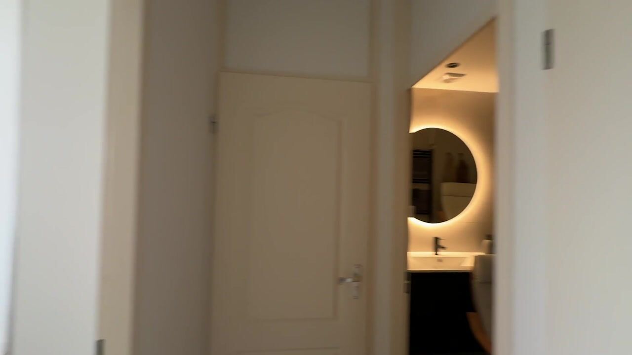 Video van Gorontalostraat 13-C