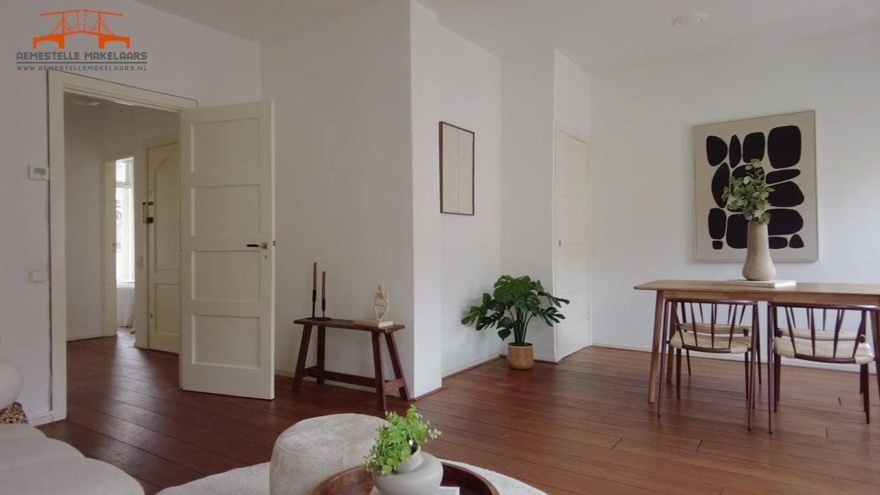 Video of Stolwijkstraat 53-2