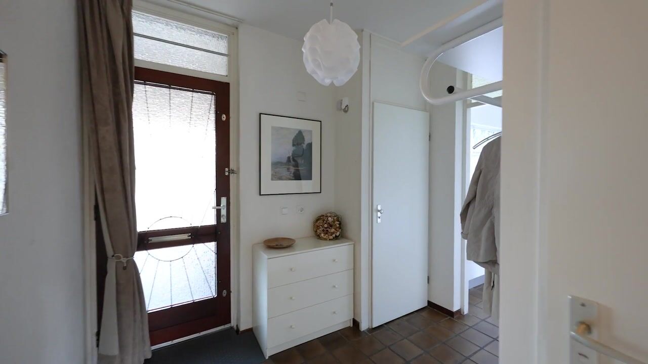 Video van de Geerkamp 1028