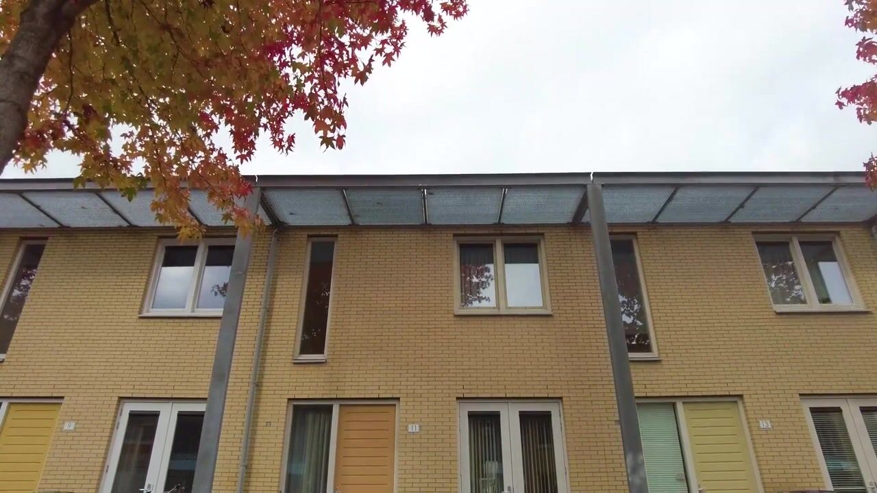 Video of Gaandeweg 11