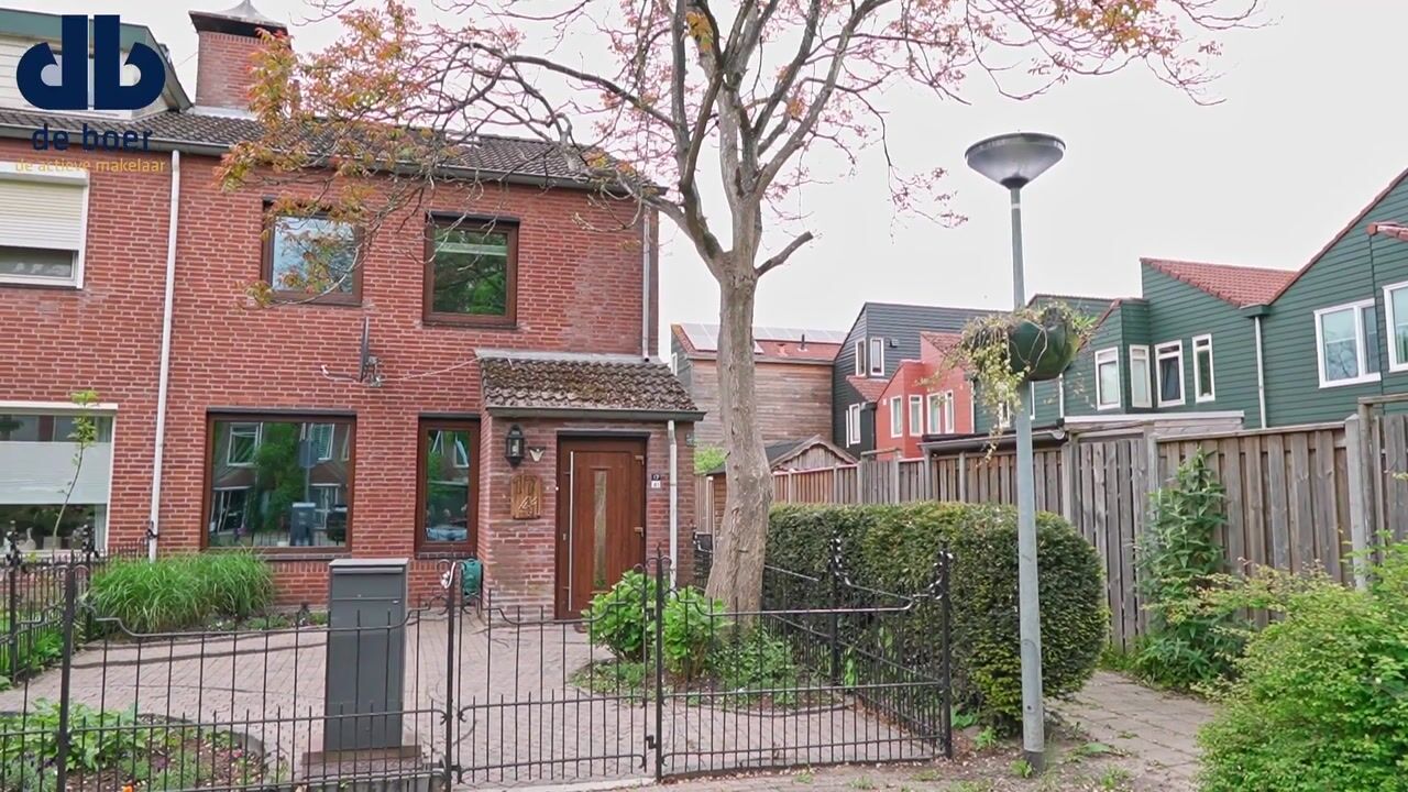 Video van Zoom 17 41