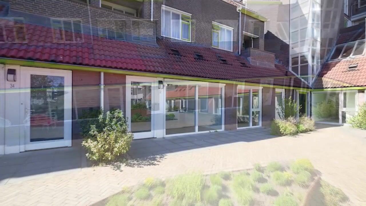 Video of de Veentjes 32
