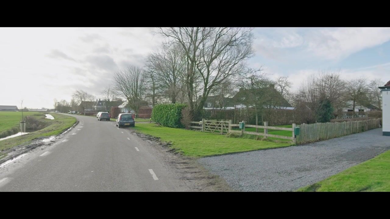 Video van It Noard 103