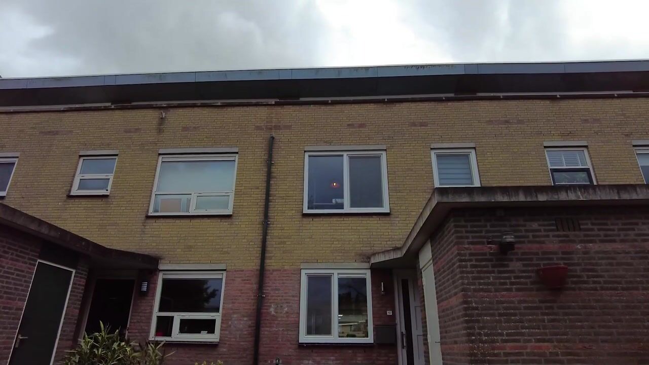 Video of Nibbelandlaan 10
