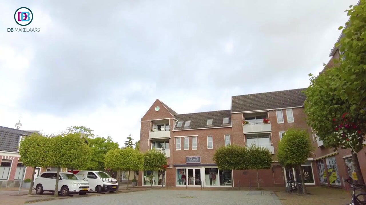 Video of Kranenburg 2