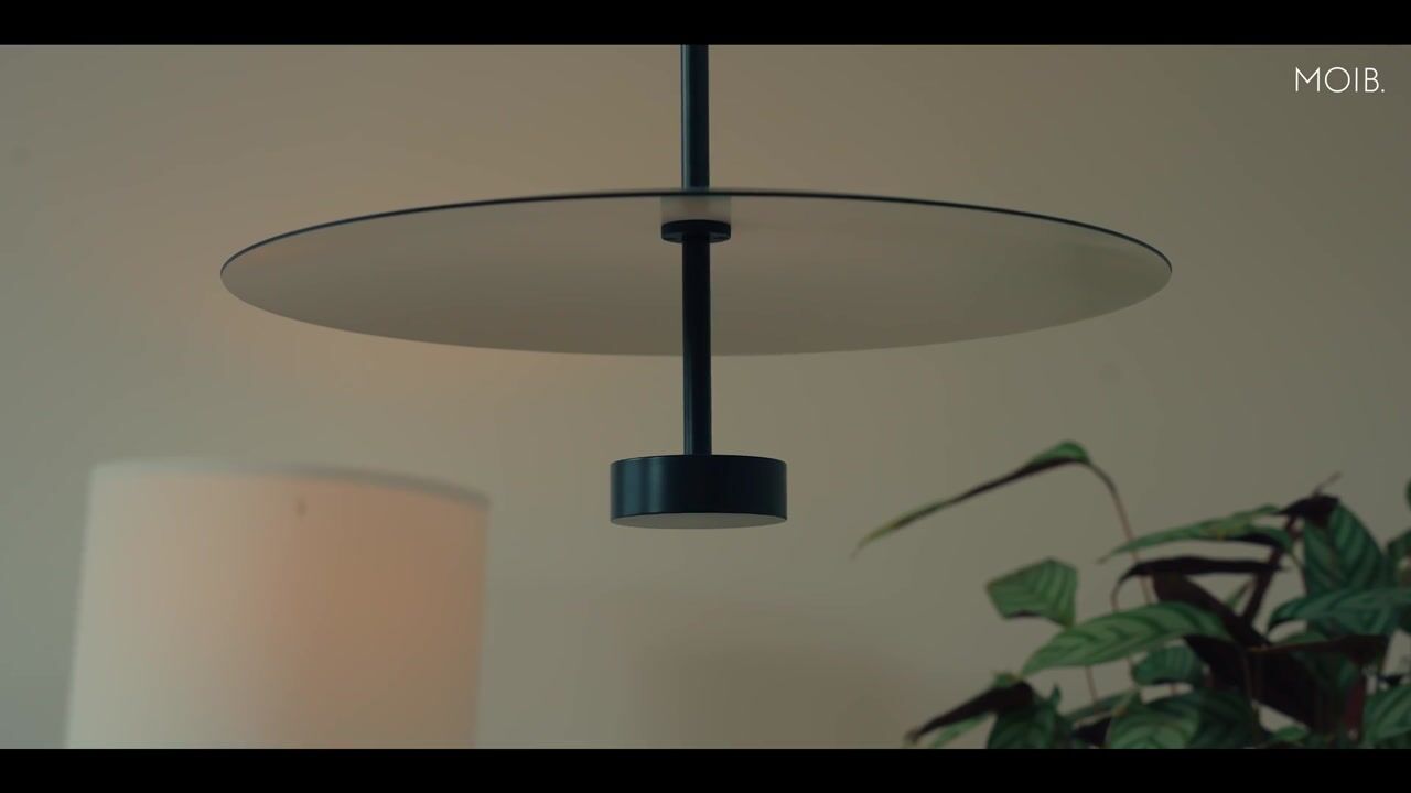 Video of Bollenhofsestraat 9-BS