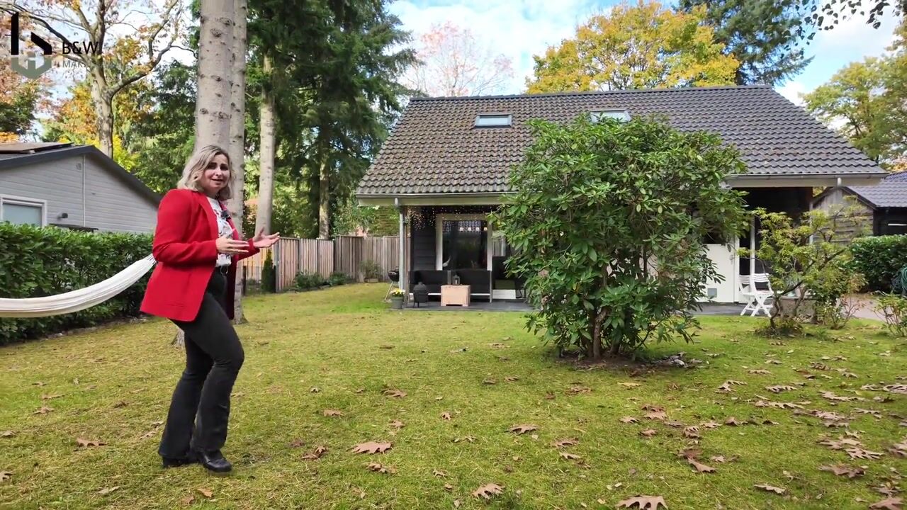 Video of Parallelweg 26-171