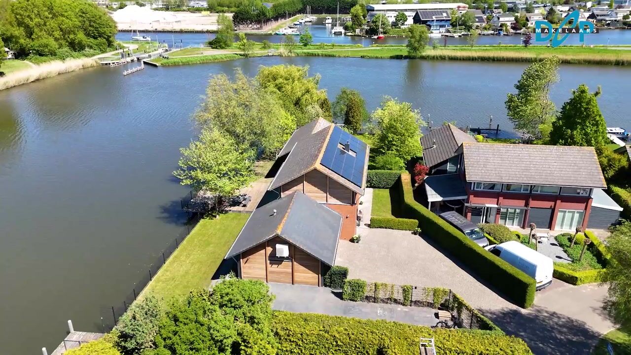 Video van Hollandse Hout 314