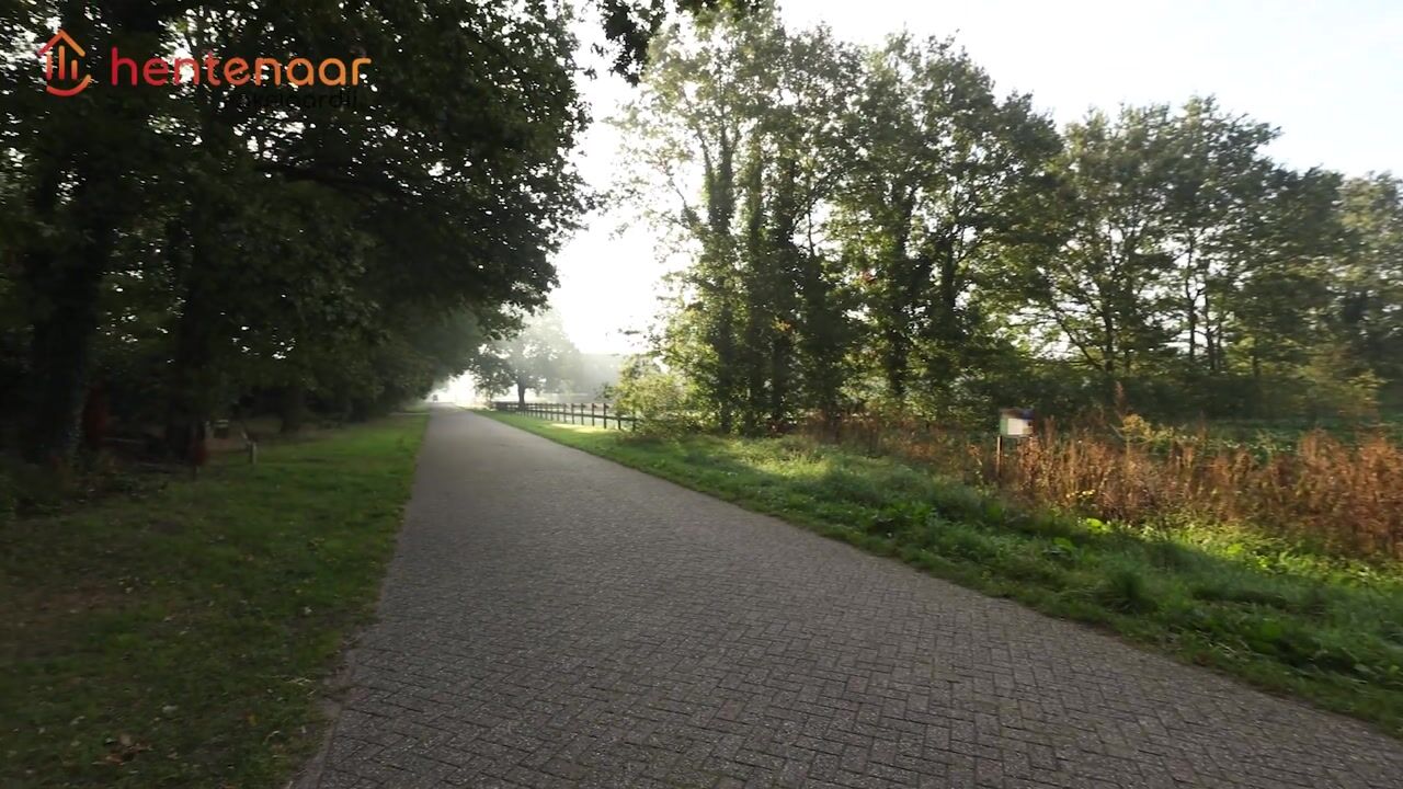 Video van Tilweg 36-A