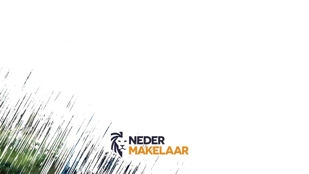 Video van Luttekestraat 52-A