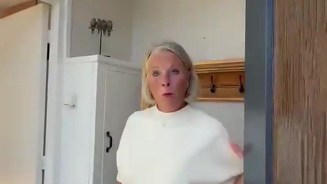 Video van Händelstraat 26