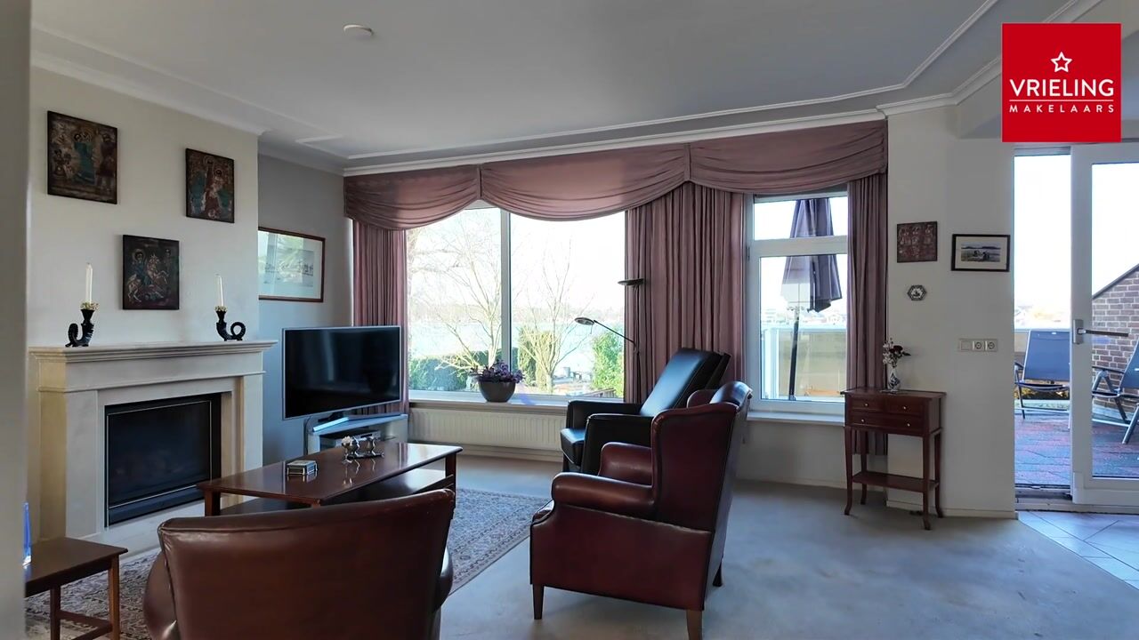 Video of Dorpsstraat 68