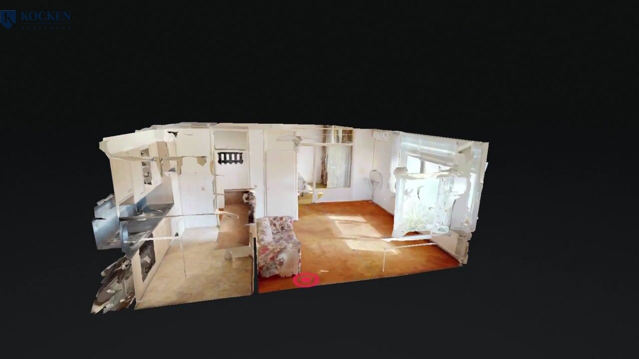 Video van Zuiderweg 200