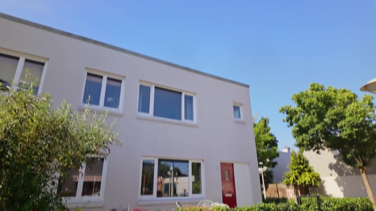 Video of Oogststraat 57