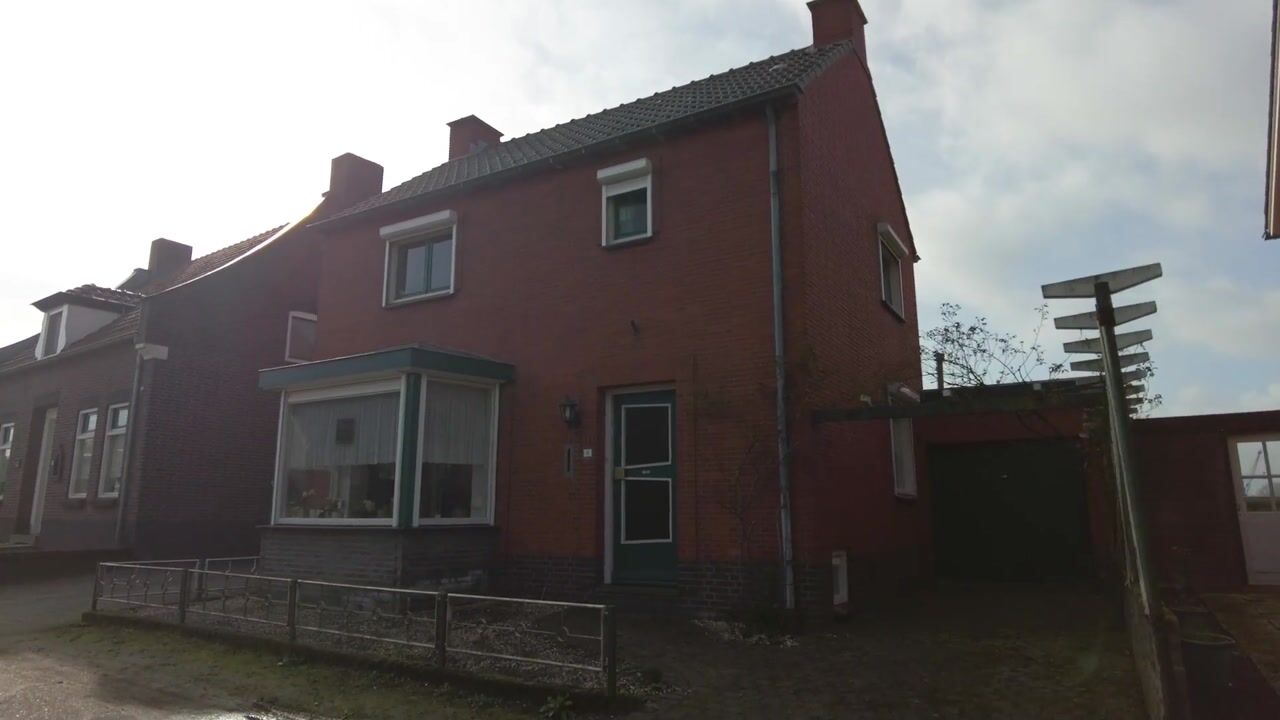 Video van Nicolaasstraat 11