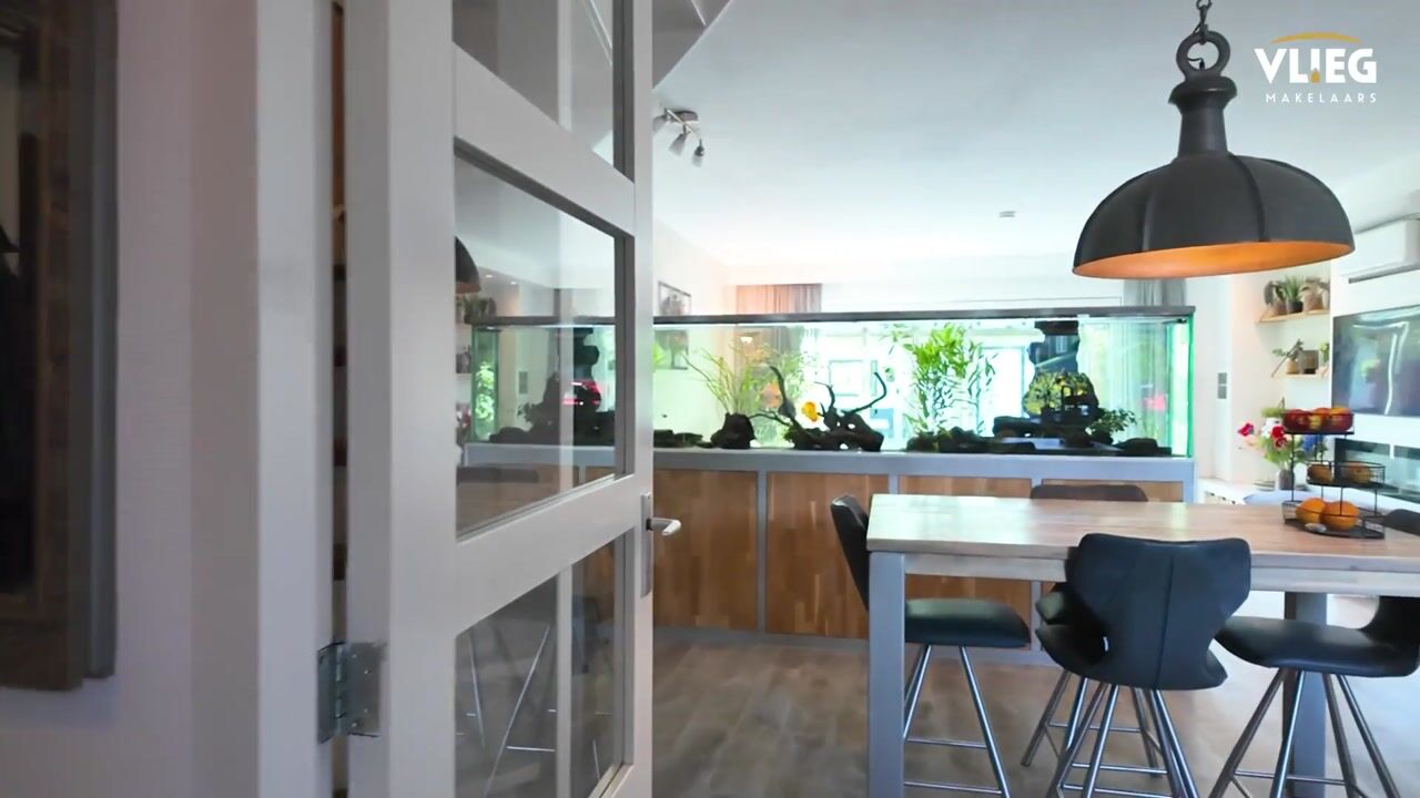 Video van Archipel 44 19