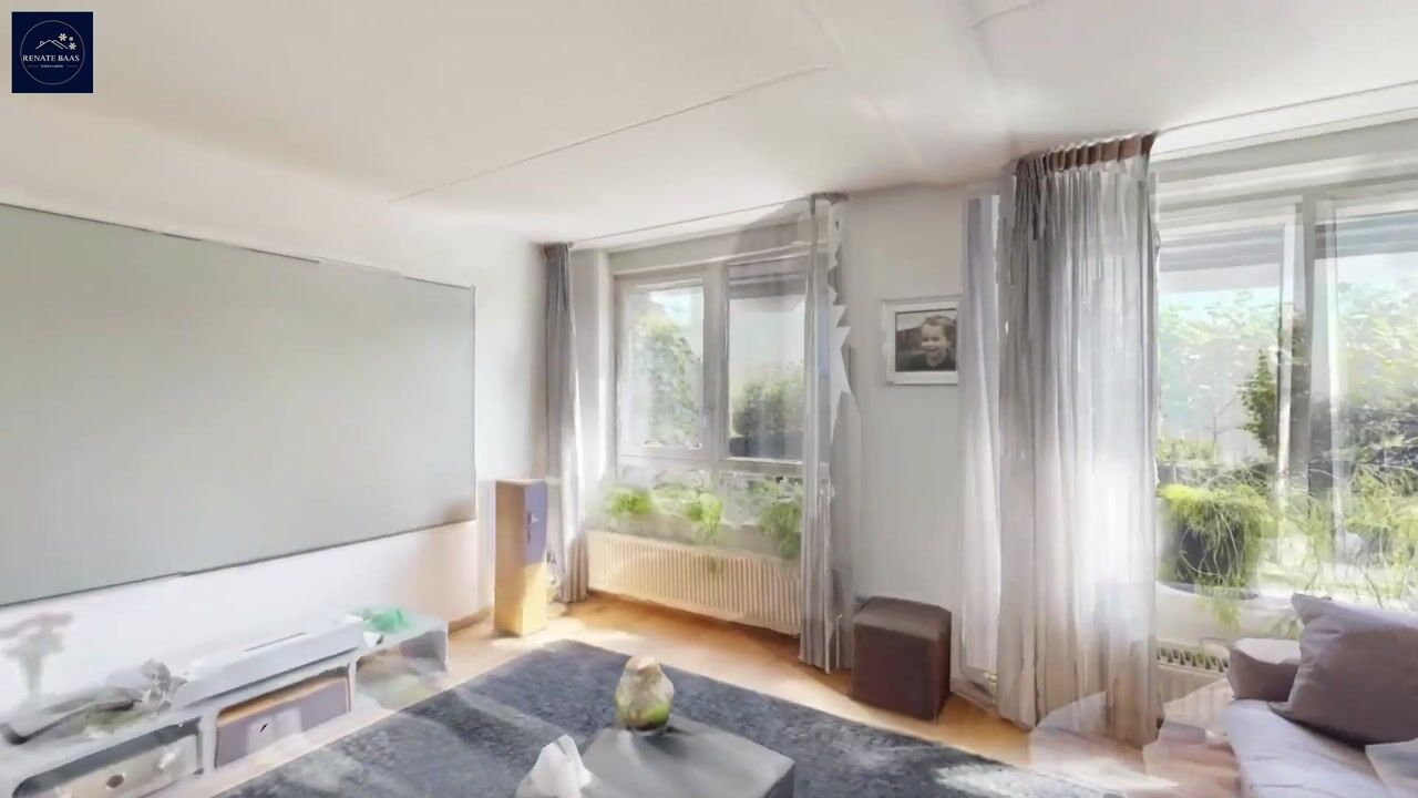 Video van Kasteelhof 11