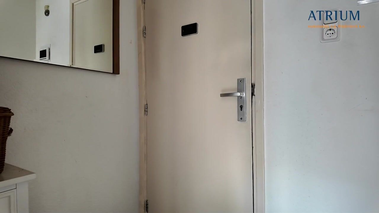 Video van Burgemeester de Zeeuwstraat 378