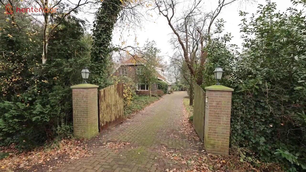 Video of Burgemeester Jansstraat 45