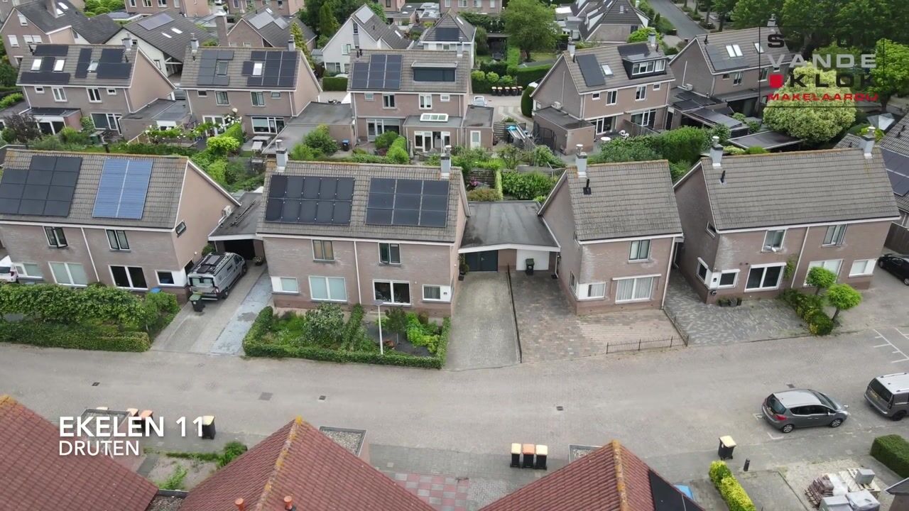Video van Ekelen 11