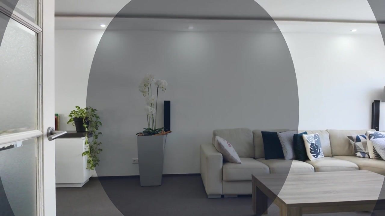 Video van Landweerstraat-Noord 56
