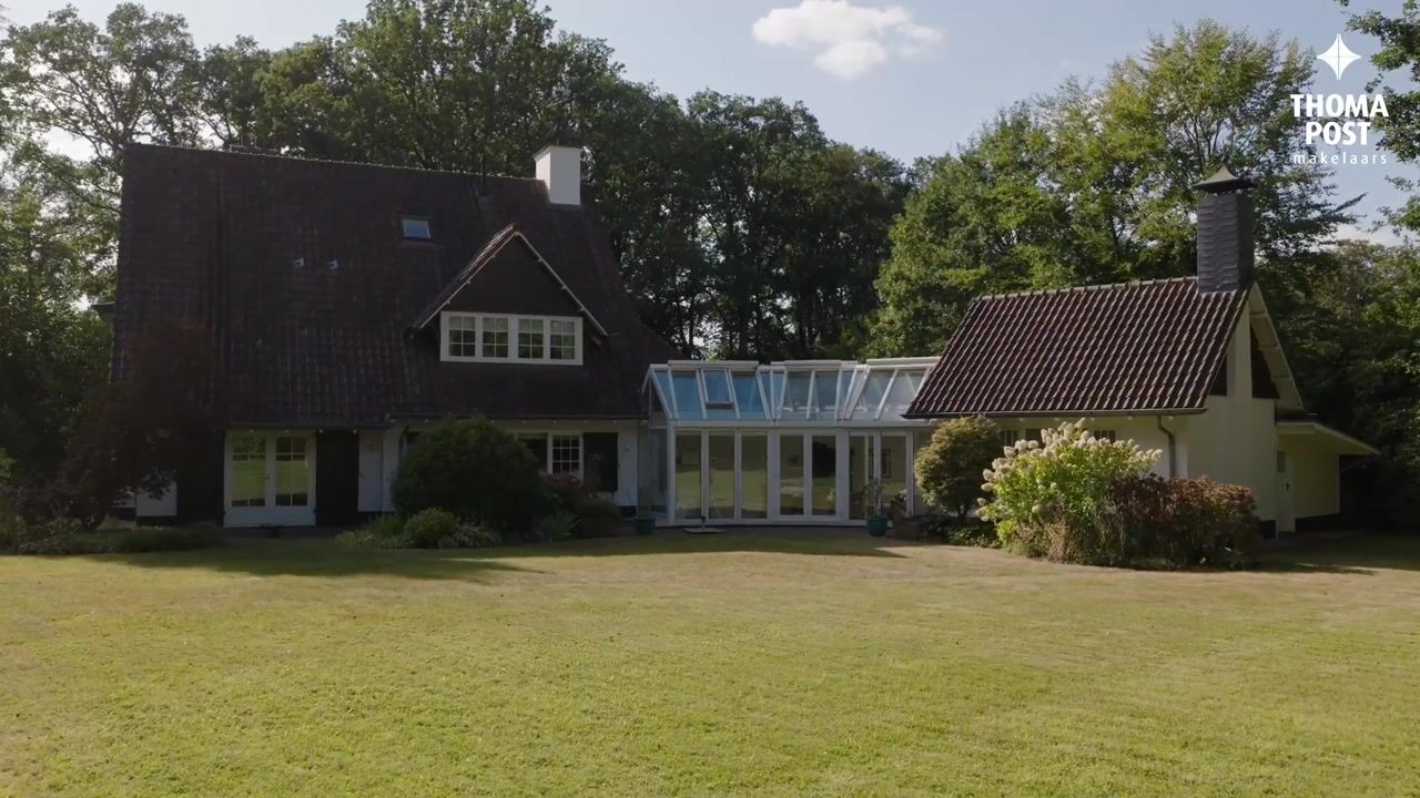 Video van Noord Esmarkerrondweg 73