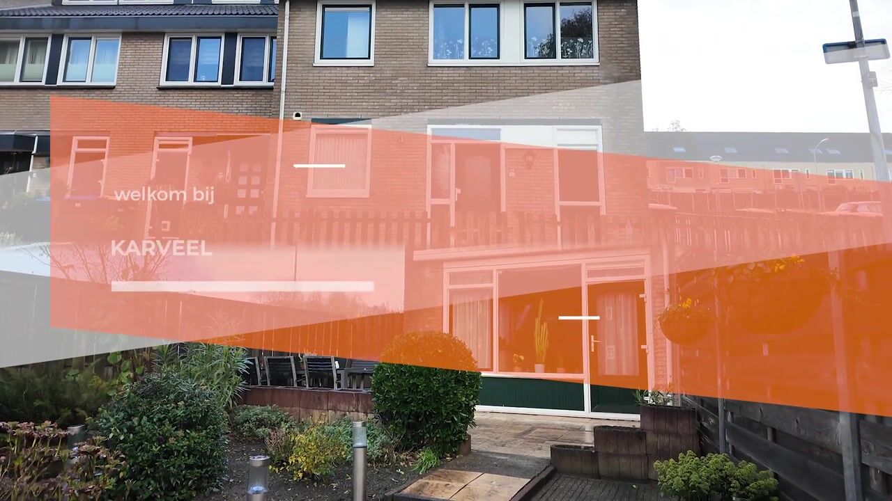 Video of Karveel 49 2