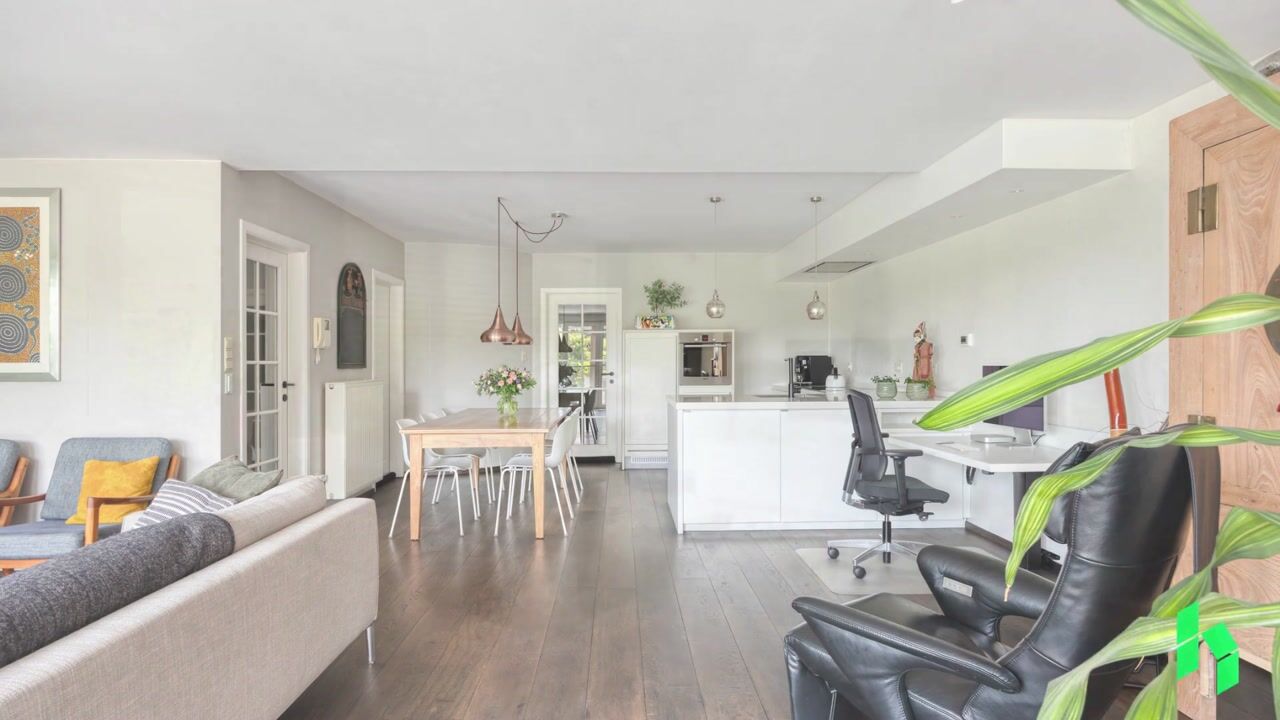 Video of Gasstraat 25