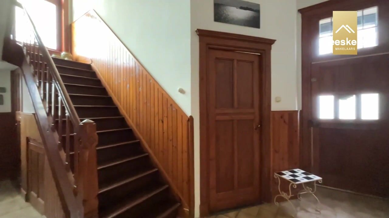 Video of Kapucijnenweg 5