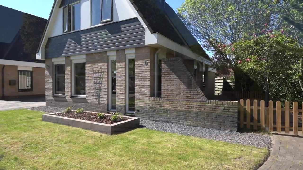 Video of de Mieden 11