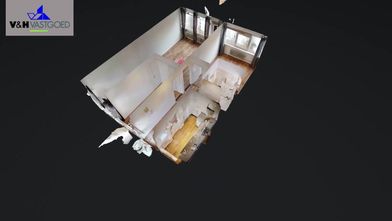 Video van Rijksweg Noord 312-II