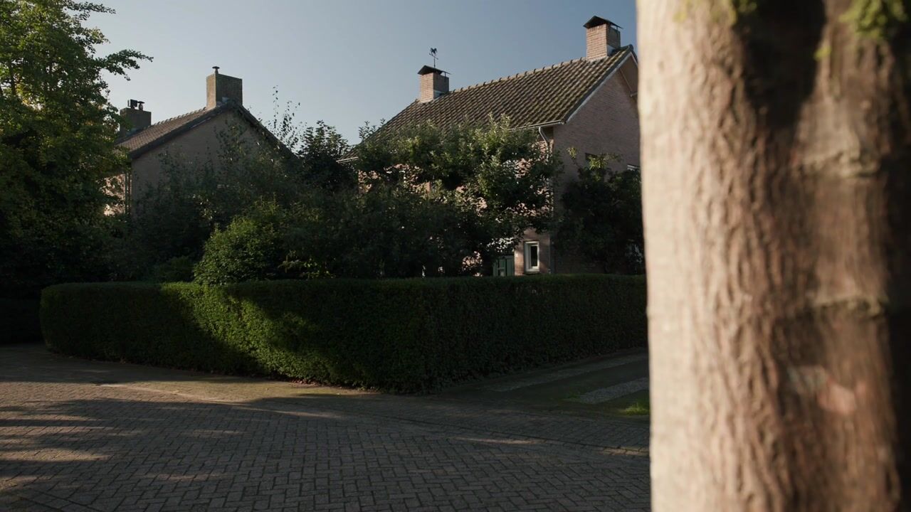 Video van Mgr Frenkenstraat 53
