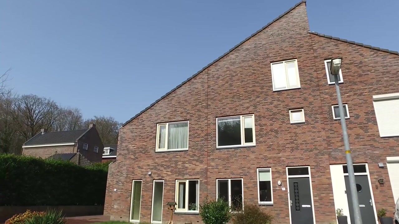Video van Piet Heynstraat 3