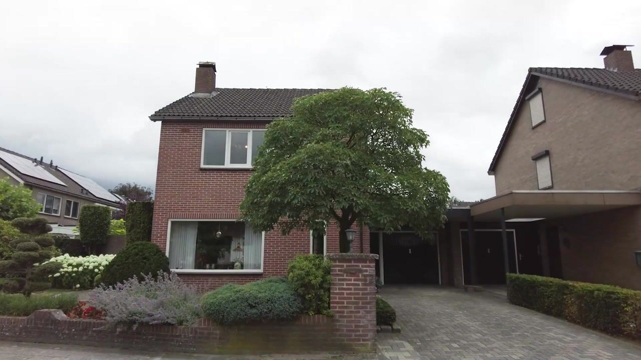 Video of Ludgeruslaan 12