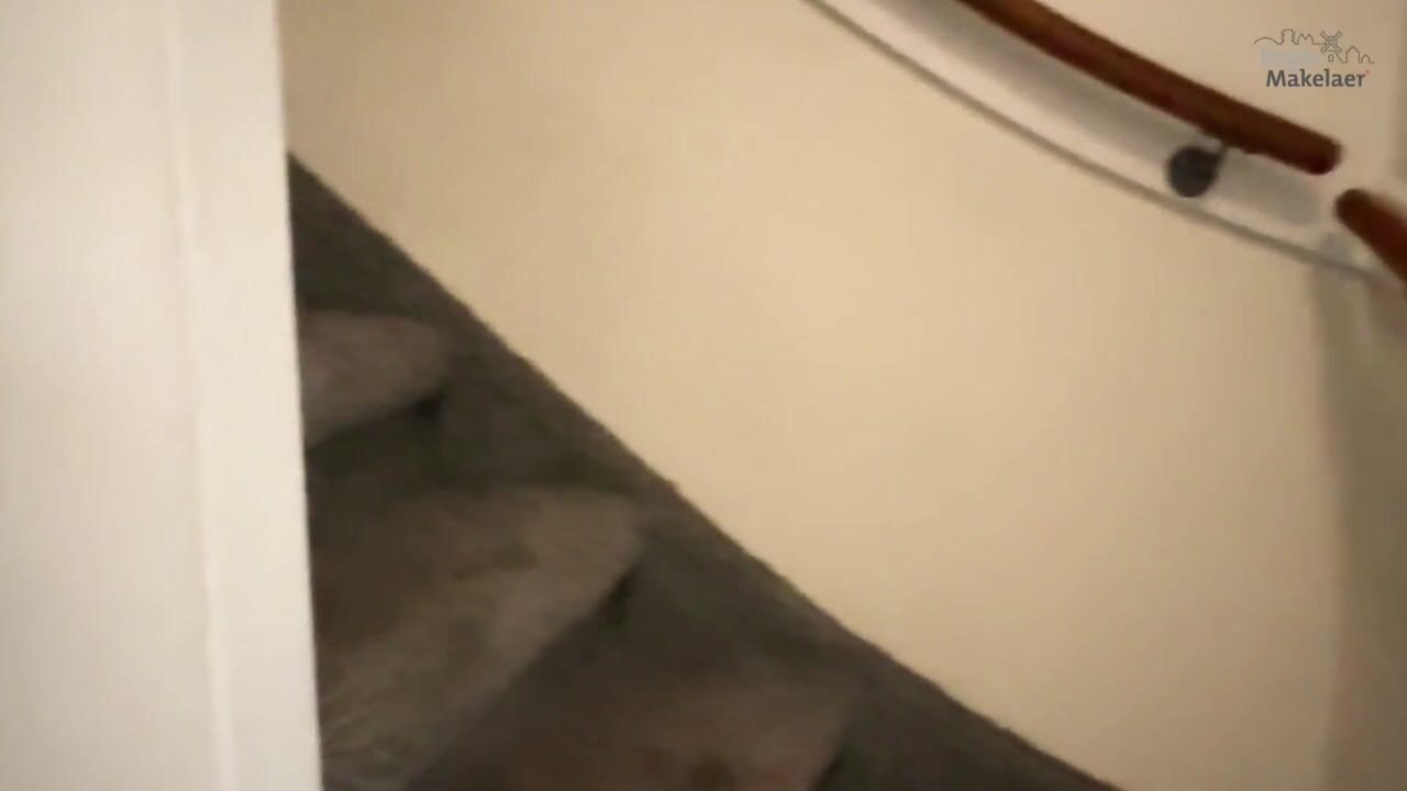 Video of Populierenhof 66