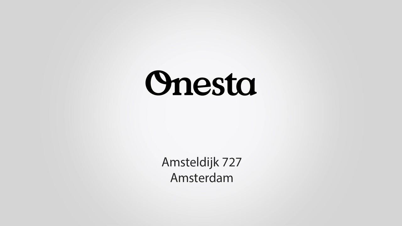 View video of Amsteldijk 727