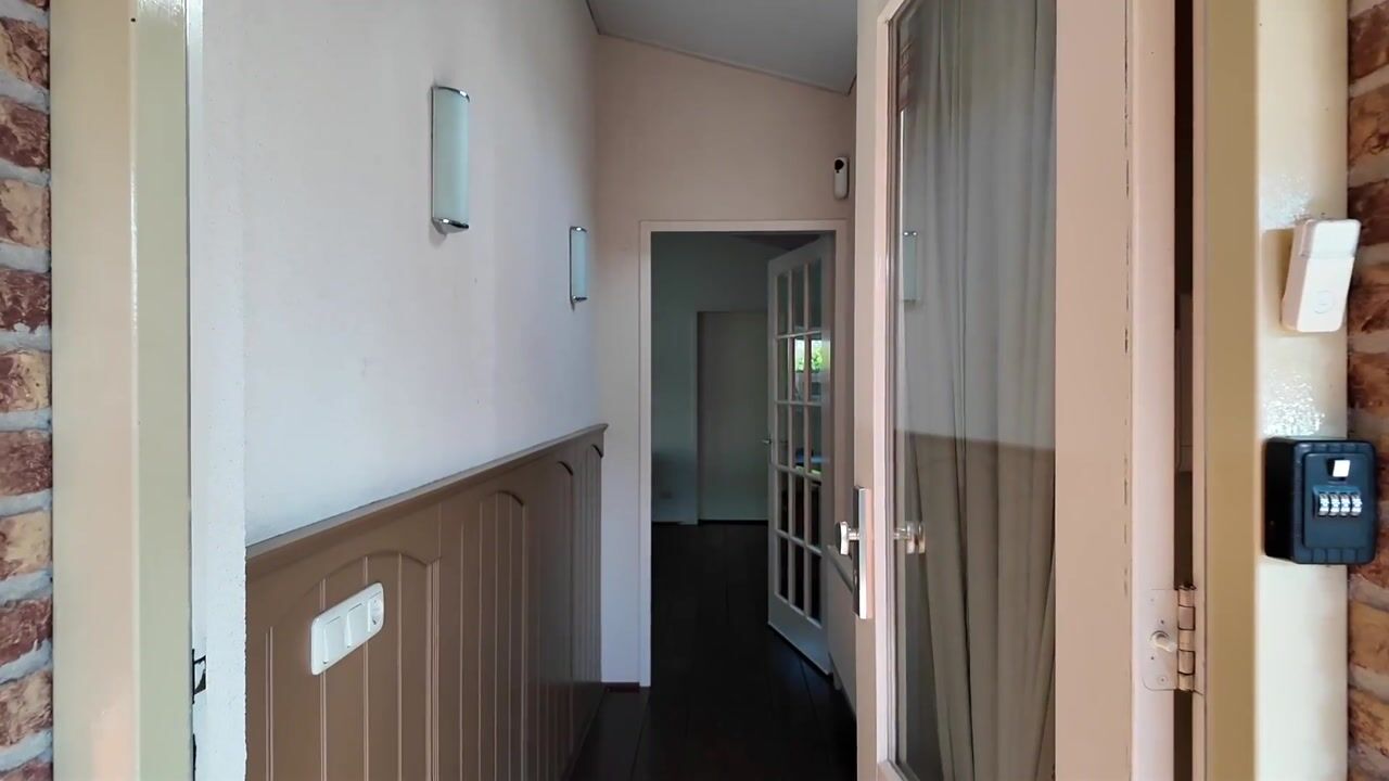 Video van Krachtighuizerkern 22-170