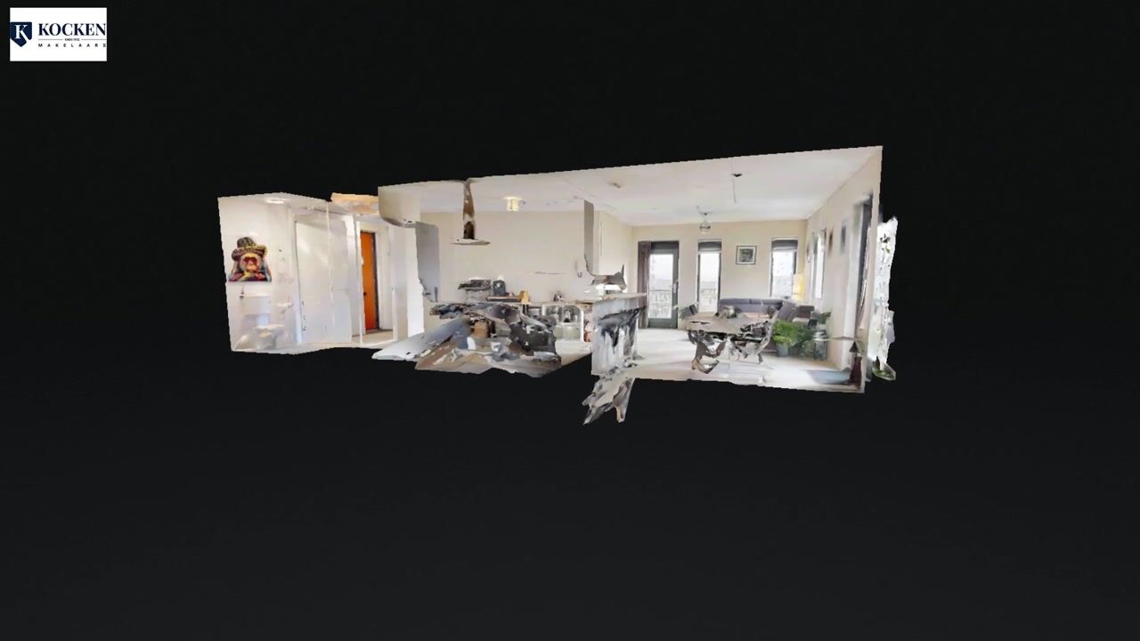 Video of Nijlstraat 104-A