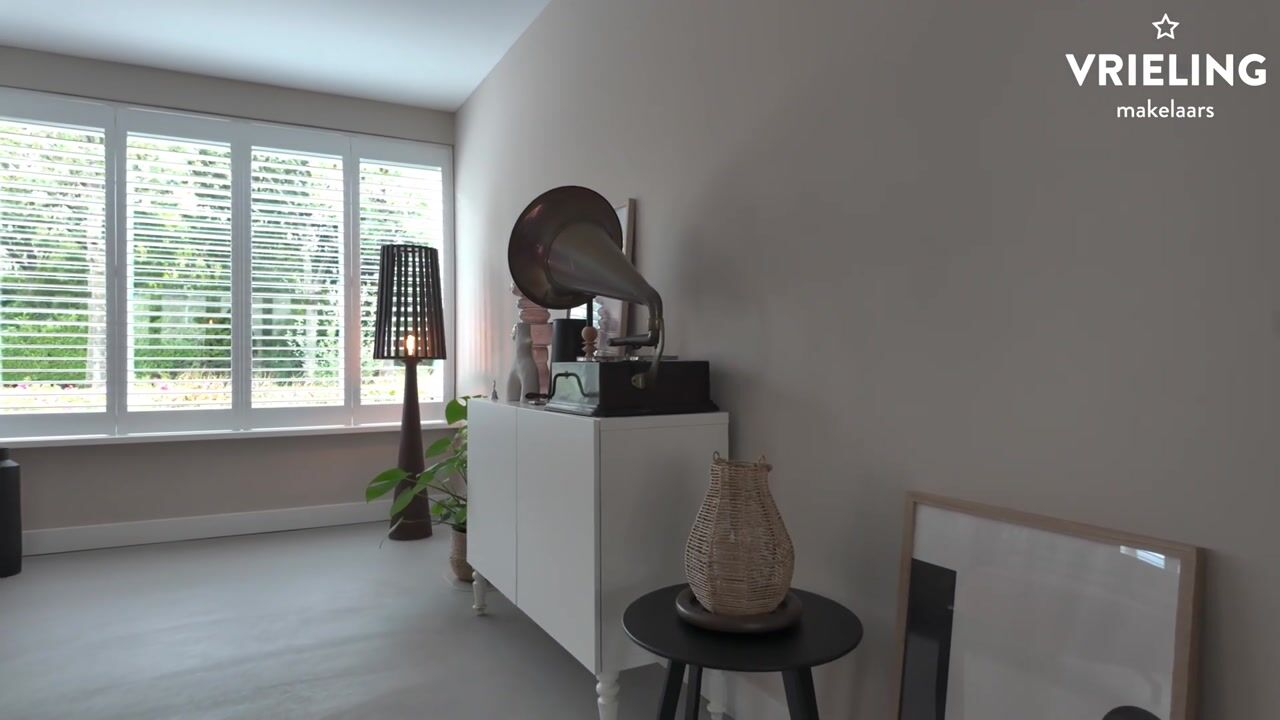 Video van Raadhuislaan 59