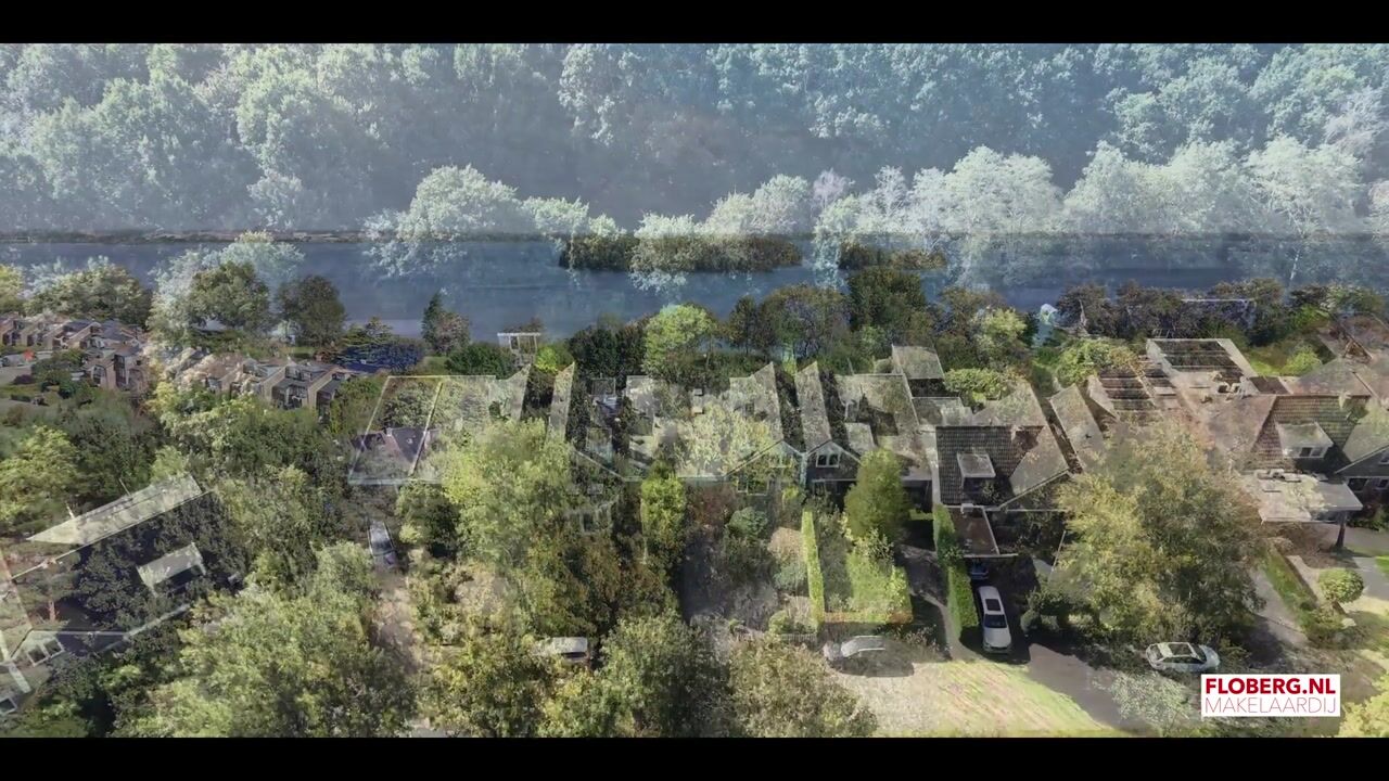 Video of Bolwerk 15