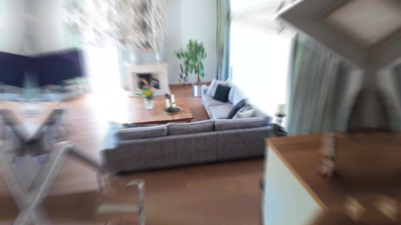 Video of 't BreukeleveenseMeentje 9-B